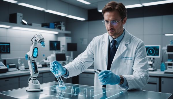 innovations therapeutiques traitements soins innovants