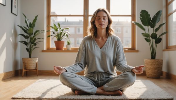 Pourquoi tester les exercices de visualisation