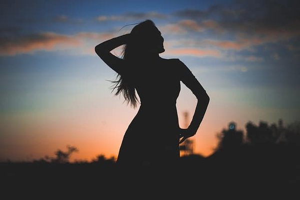 Qu'est-ce que le bien-être et comment le mesurer ?
