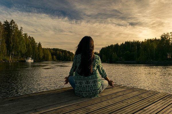 Comment améliorer son bien-être physique et mental ?