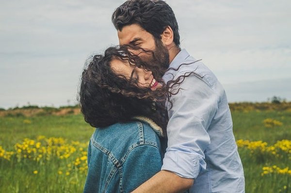 Les Facteurs Importants pour Influencer notre Bien-Être