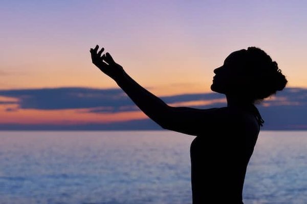Quelles sont les activités qui favorisent le bien-être ?
