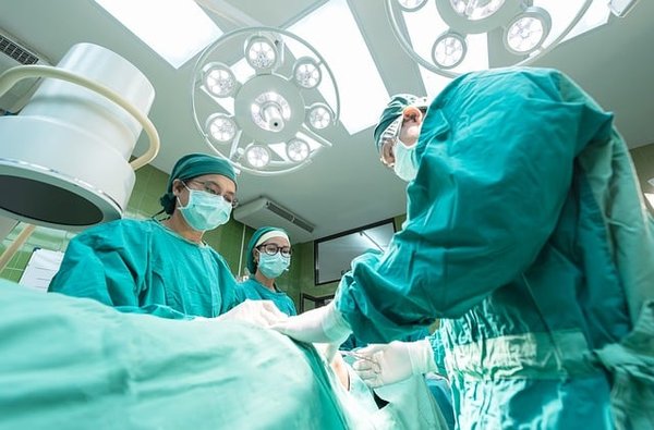 Quelles sont les dernières avancées médicales en matière de santé ?