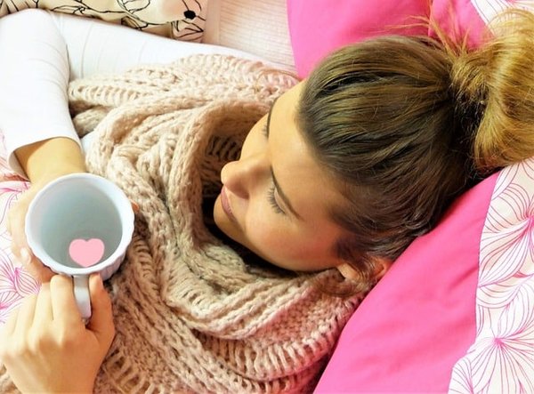 Comment Prévenir les Maladies : 5 Mesures Essentielles à Prendre