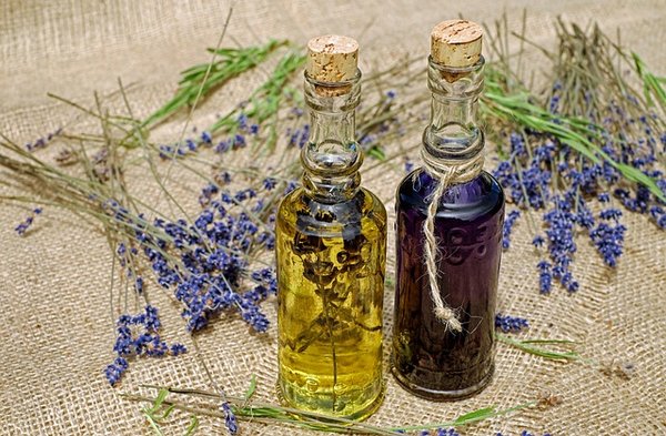 Qu'est-ce que la naturopathie et quelles sont ses origines ?