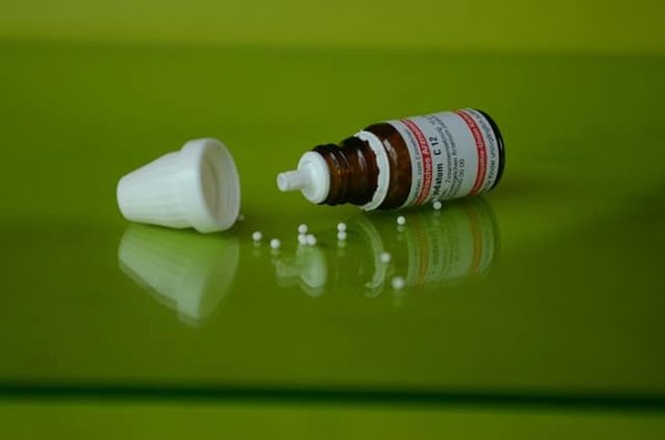 Les 5 principes fondamentaux de la naturopathie