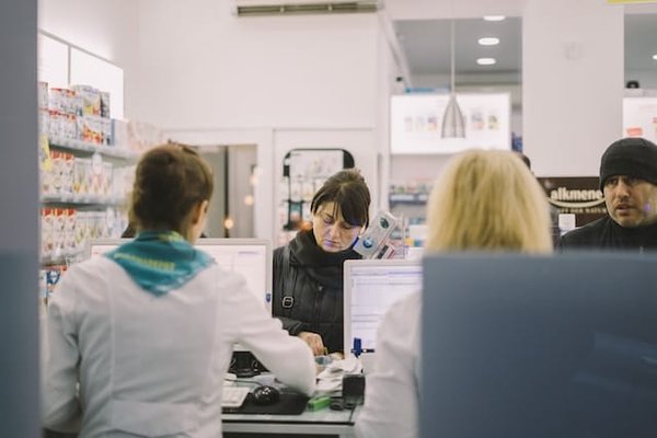 Comment choisir son produit de santé en fonction de ses besoins ?