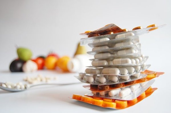 Les critères de qualité d'un produit de santé