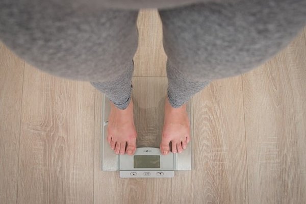 Comment perdre du poids sans se priver ? Nos astuces !