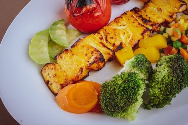Quels sont les régimes alimentaires populaires et leurs avantages et inconvénients ?