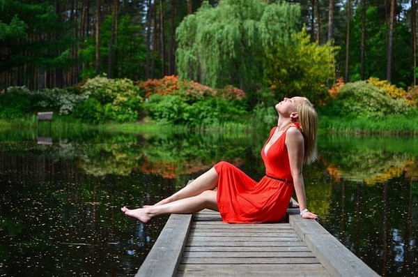 Quelles sont les techniques de relaxation les plus efficaces ?