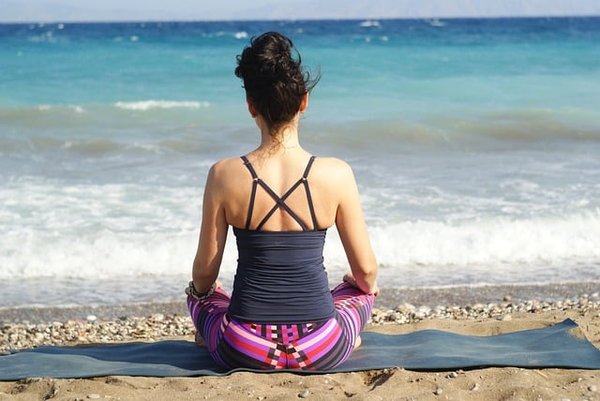 Comment se relaxer au quotidien