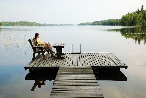 Les bienfaits de la relaxation sur la santé physique et mentale