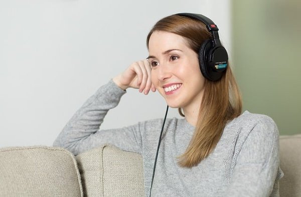 La musique idéale pour se relaxer après une longue journée