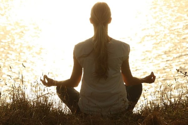Comment pratiquer la méditation pour se relaxer ?