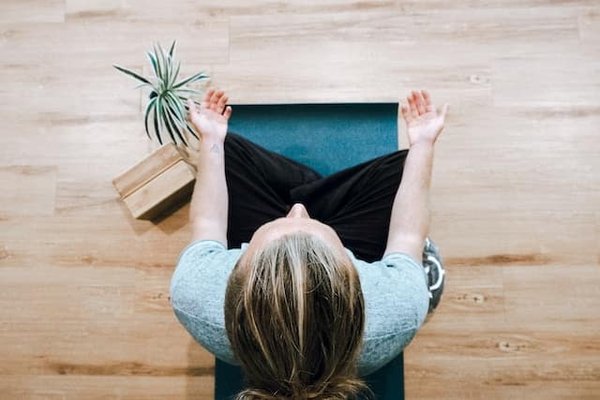 Qu'est-ce que la sophrologie et comment peut-elle améliorer la santé ?