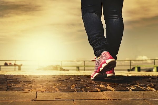 Quel est l'impact du sport sur la santé physique et mentale ?