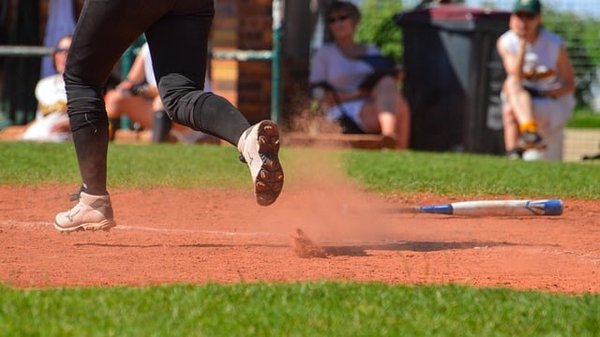 Quelle est la fréquence idéale pour faire du sport ?