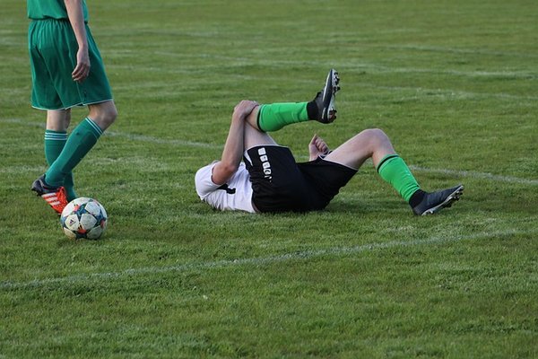 Comment prévenir et soigner les blessures liées au sport ?