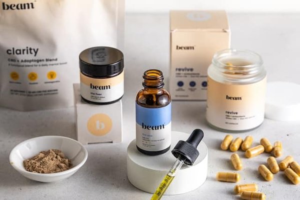 Comment savoir si des produits de santé sont de qualité ou falsifiés ?