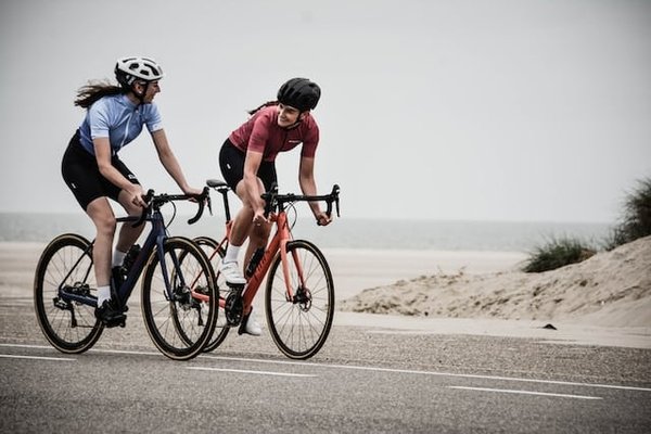 Quels sont les bienfaits de pratiquer le vélo électrique comme sport sur la santé ?