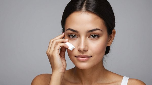 Solutions idéales pour prendre soin de votre peau grasse