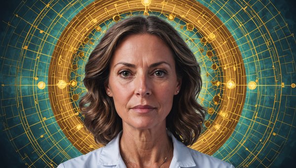 Hypnose médicale à anglet : découvrez la pratique thérapeutique d'estelle canevet, infirmière et hypnothérapeute