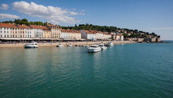 Votre suivi ophtalmologique à saint-jean-de-luz assuré par retina futura