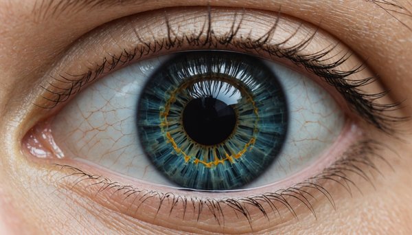 Retrouvez vos soins ophtalmologiques à saint-jean-de-luz avec retina futura