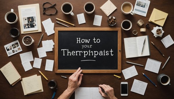 Comment utiliser un annuaire pour trouver son thérapeute ? | je cherche mon thérapeute