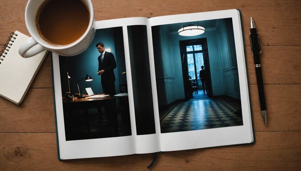 5 étapes pour dénicher le thérapeute idéal via un annuaire
