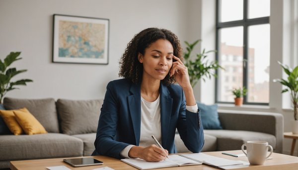 Les meilleures pratiques pour gérer le stress au quotidien et préserver son bien-être mental