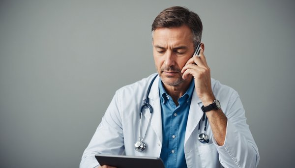 Gestion du stress et bien-être : stratégies médicales pour améliorer la qualité de vie