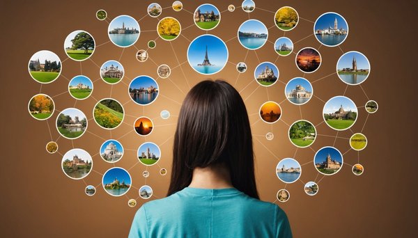 techniques efficaces pour réduire le stress et favoriser la relaxation au quotidien