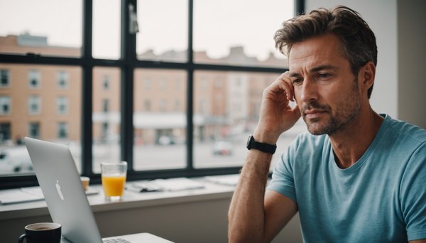 Les bienfaits de la sophrologie pour réduire le stress au quotidien