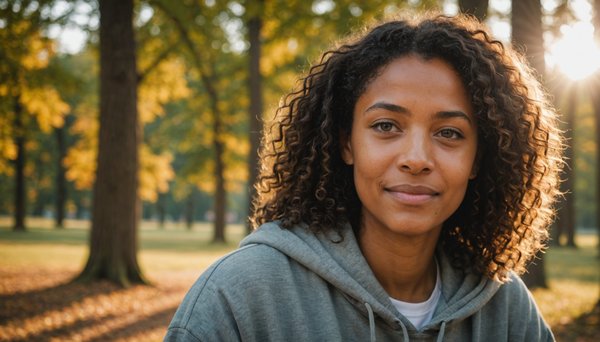 Comment la sophrologie améliore le bien-être mental et physique
