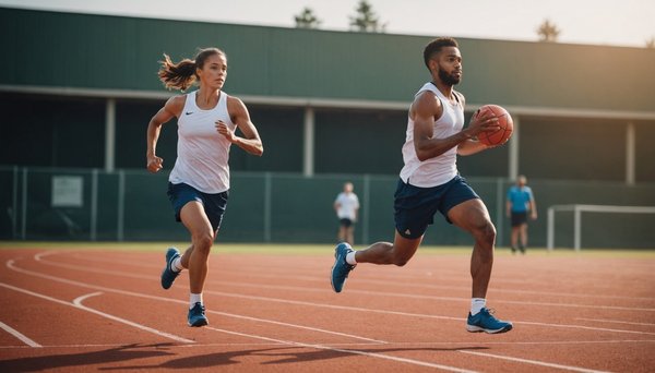 Les bienfaits du sport sur la santé mentale et physique