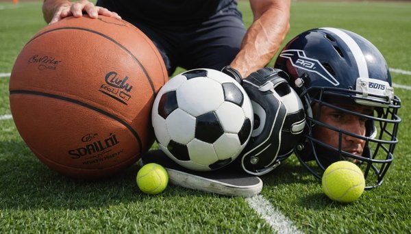 Comment intégrer le sport dans une routine quotidienne équilibrée