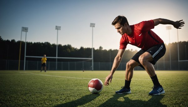 Les exercices sportifs pour prévenir les maladies chroniques